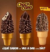 CONO CHOCONO CRACK 110 g